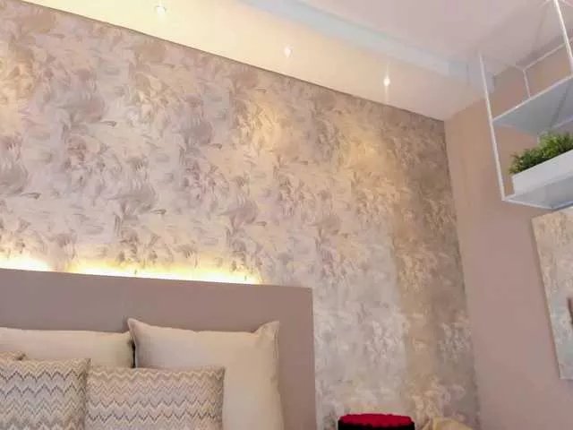 Freechat JadaKai on BongaCams