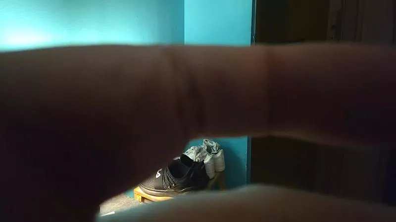 Offline Activojeropa on Cam4