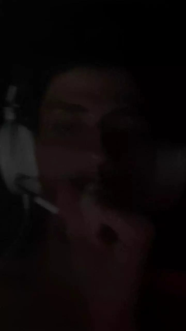 Offline Anonimouski on Cam4