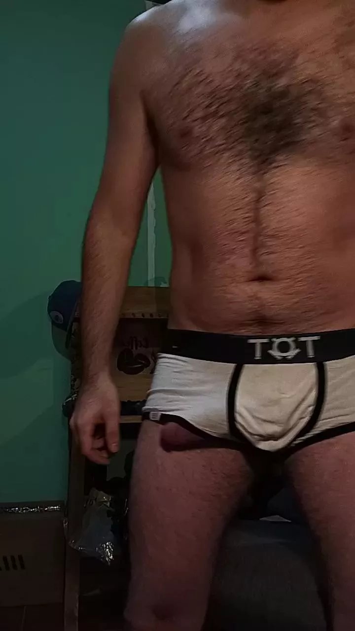 Offline Cabezarosadita on Cam4