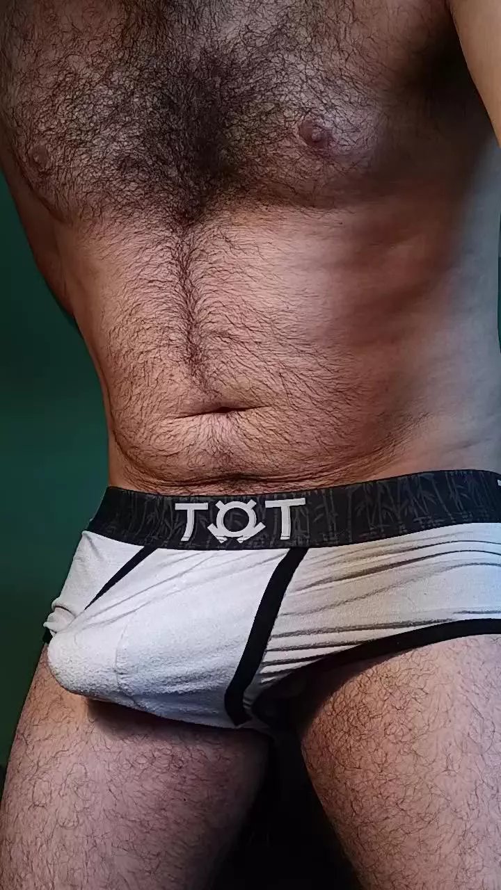 Offline Cabezarosadita on Cam4