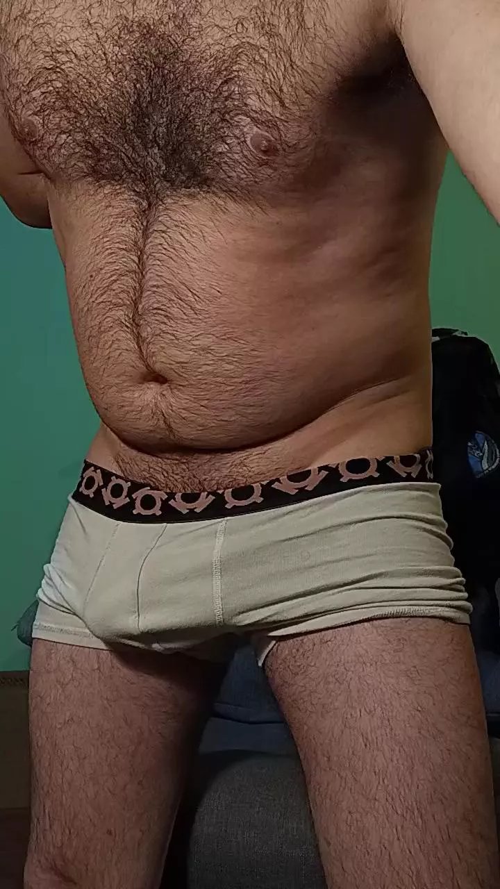 Offline Cabezarosadita on Cam4