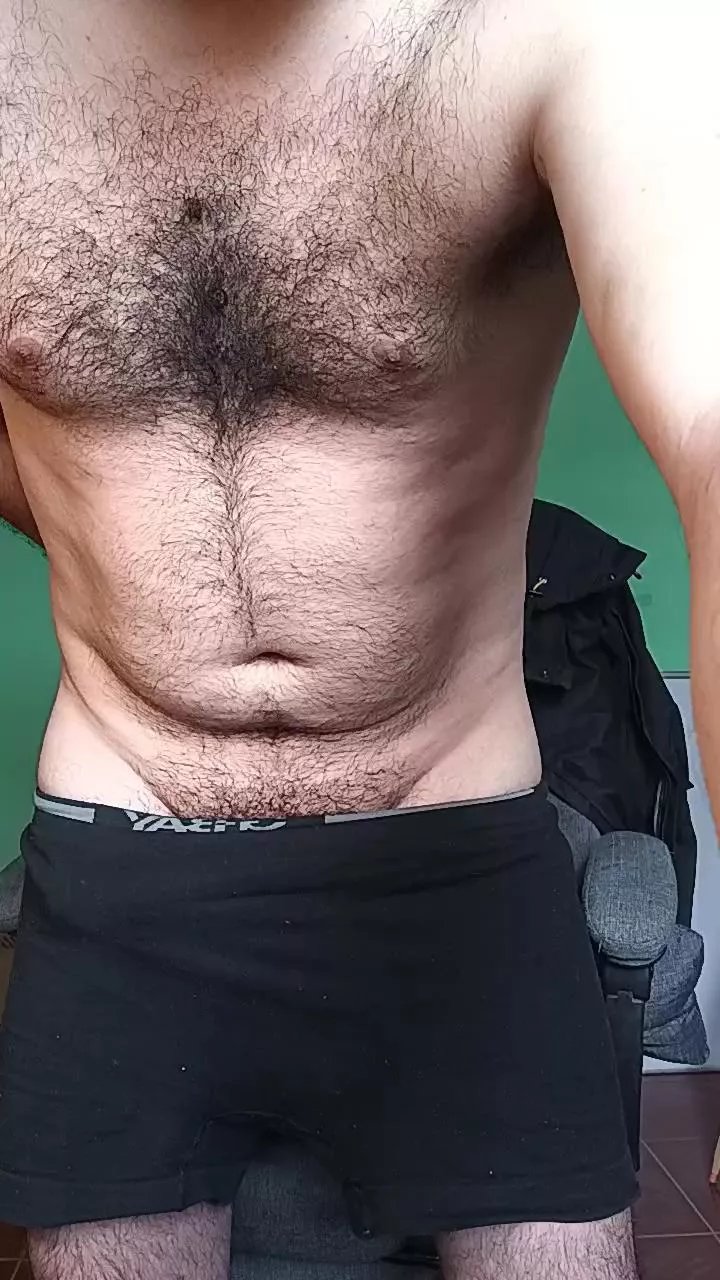 Offline Cabezarosadita on Cam4