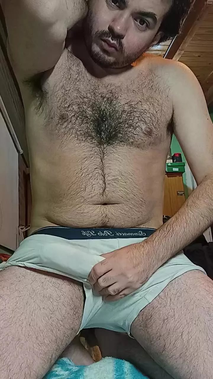 Offline Cabezarosadita on Cam4