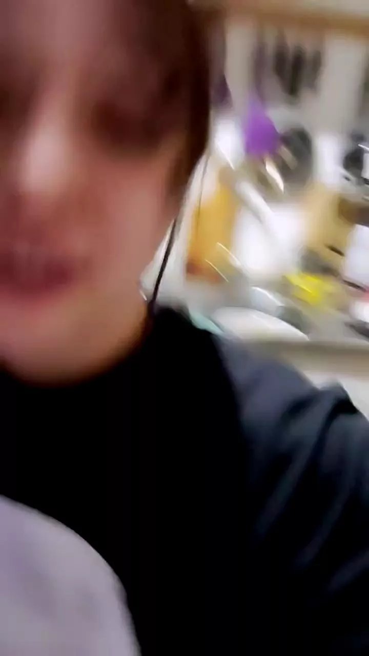 Offline Carolinaalg on Cam4