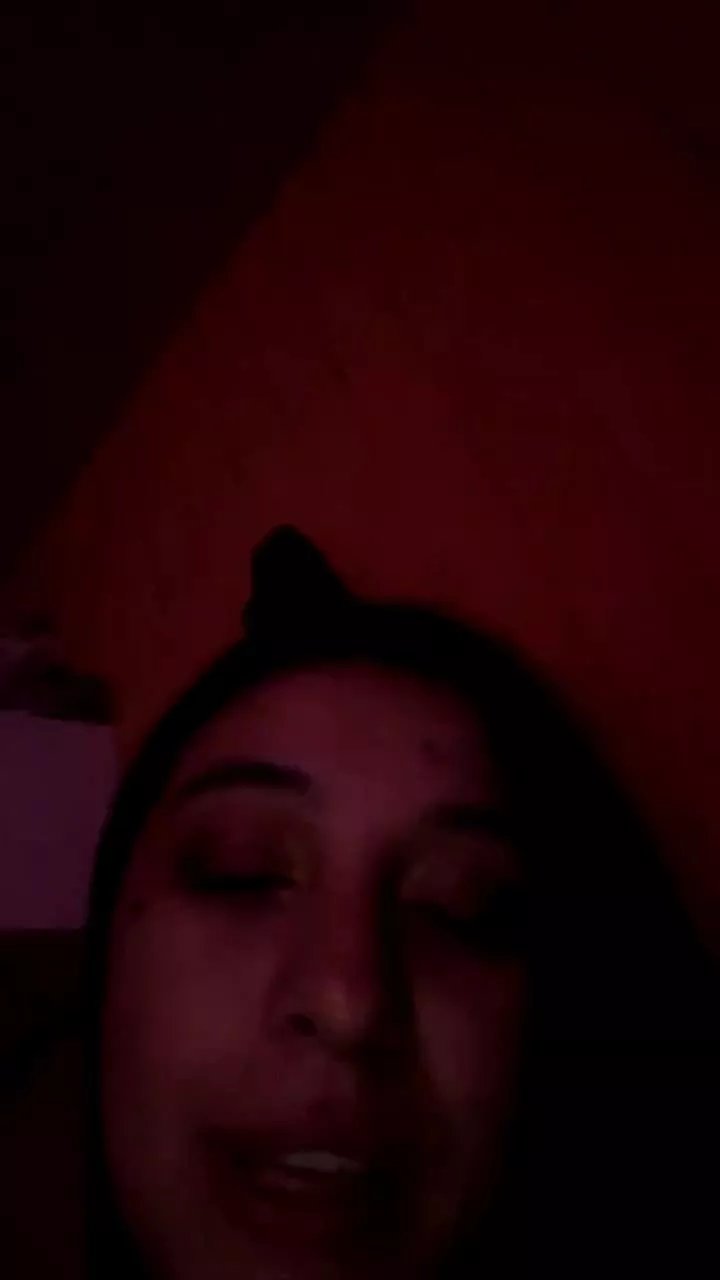 Offline Carolinaalg on Cam4