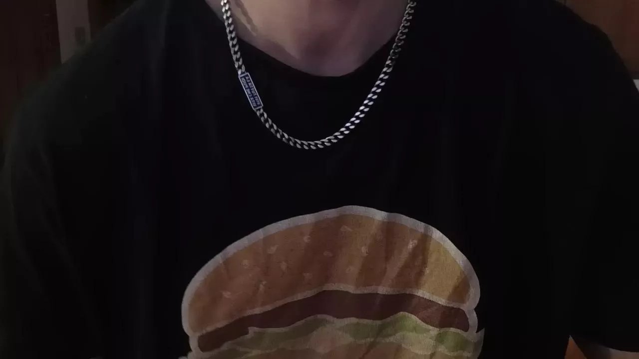 Offline Frabroker on Cam4