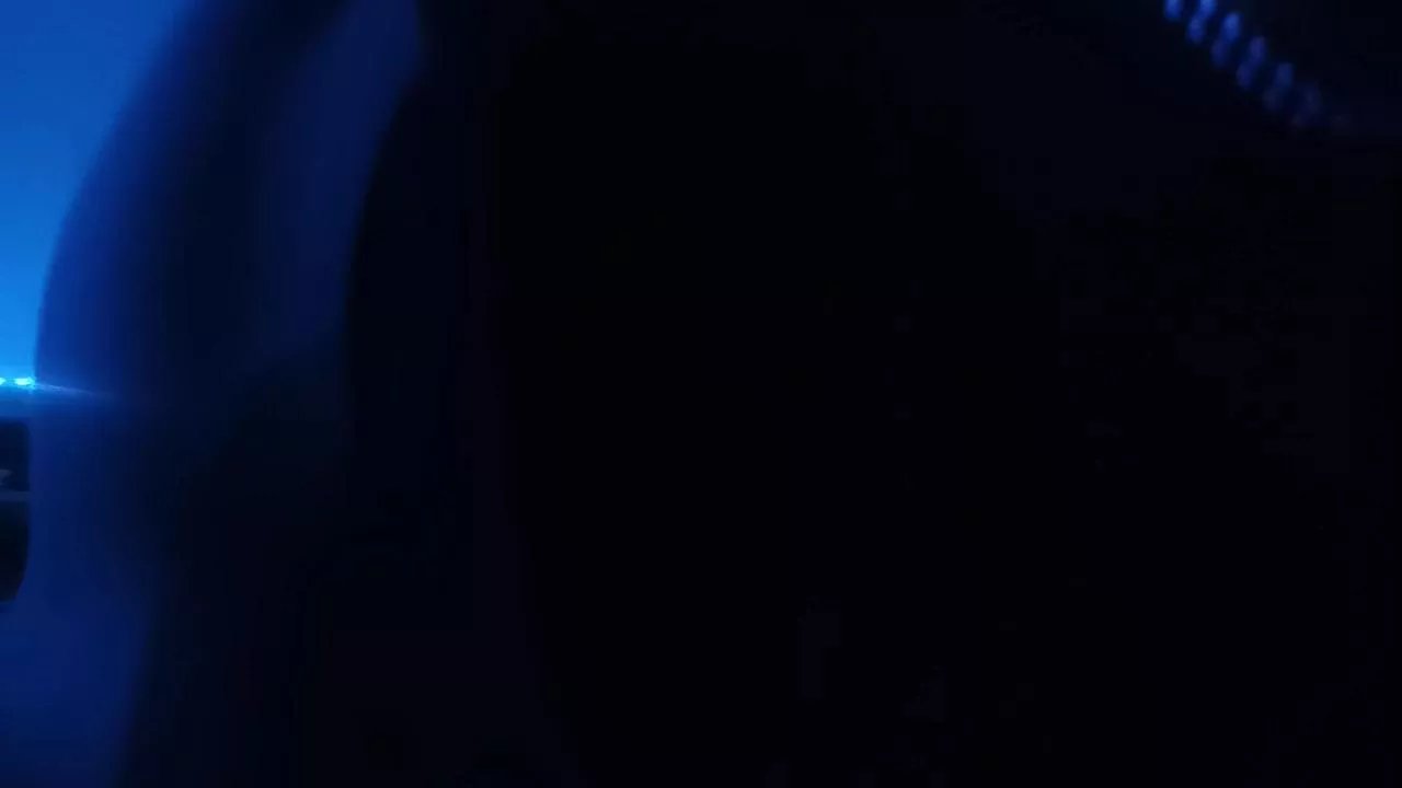 Offline Frabroker on Cam4