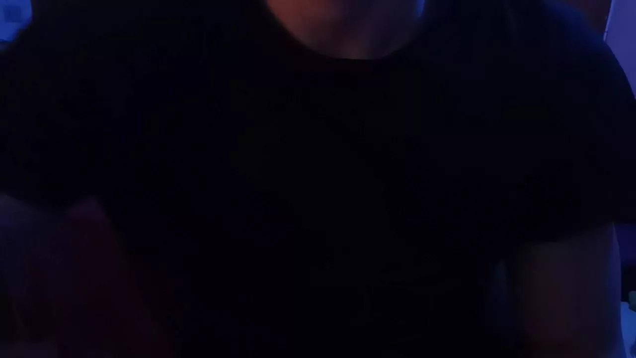 Offline Frabroker on Cam4