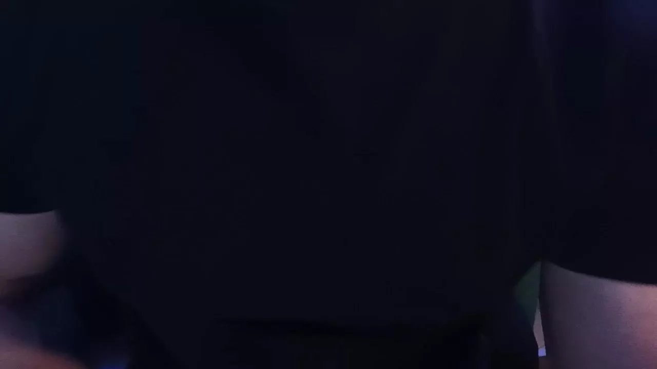 Offline Frabroker on Cam4