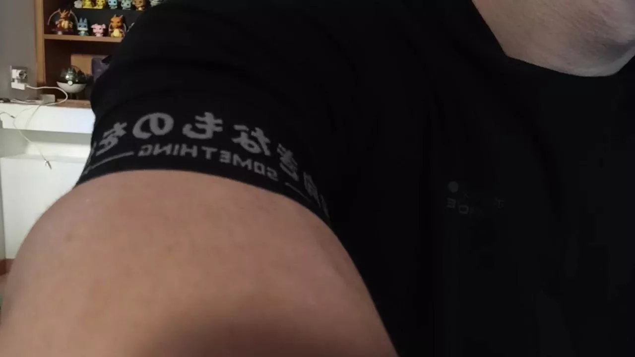 Offline Frabroker on Cam4