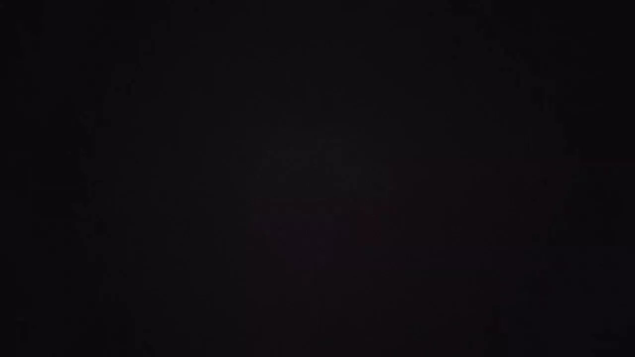 Offline Frabroker on Cam4