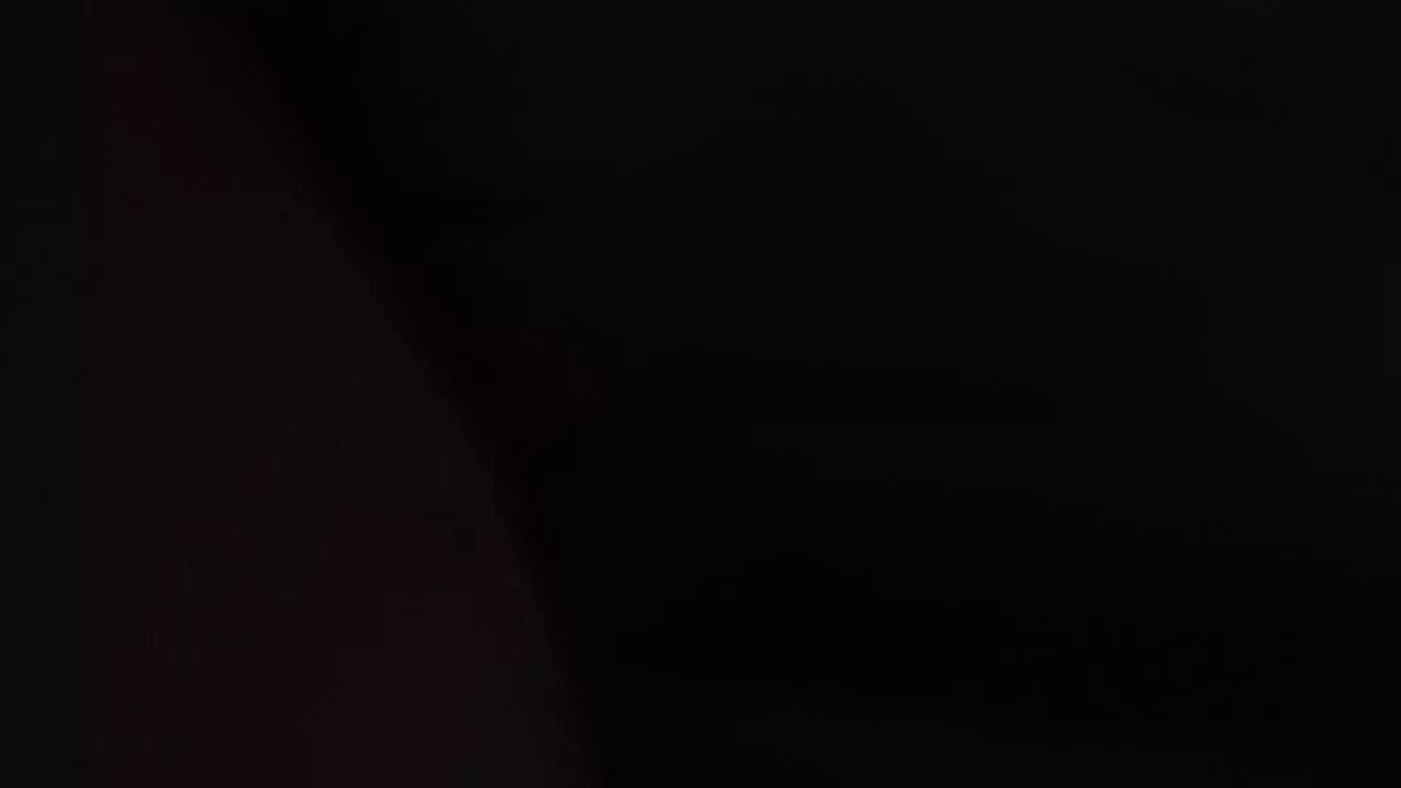 Offline Frabroker on Cam4