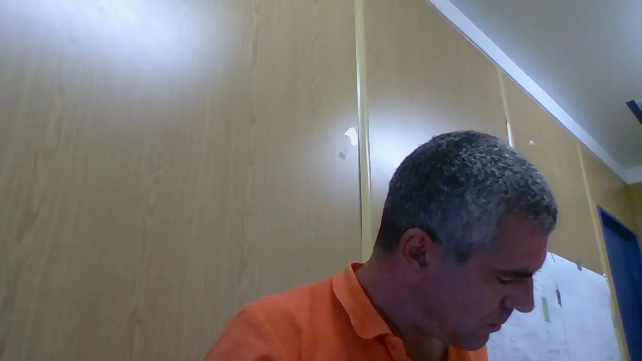 Offline ilmioo21 on Cam4