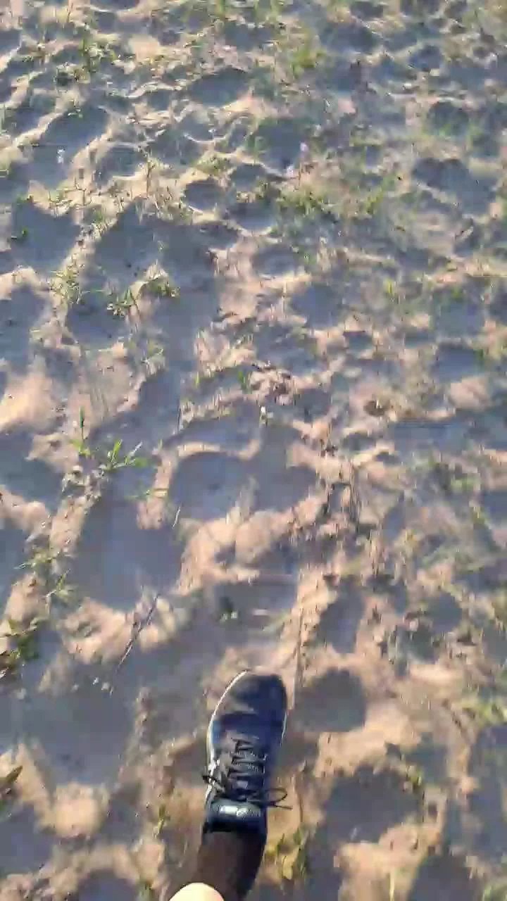 Offline ilmioo21 on Cam4