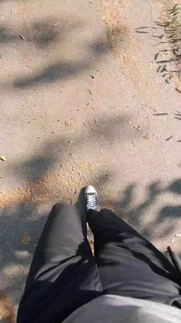 Offline ilmioo21 on Cam4