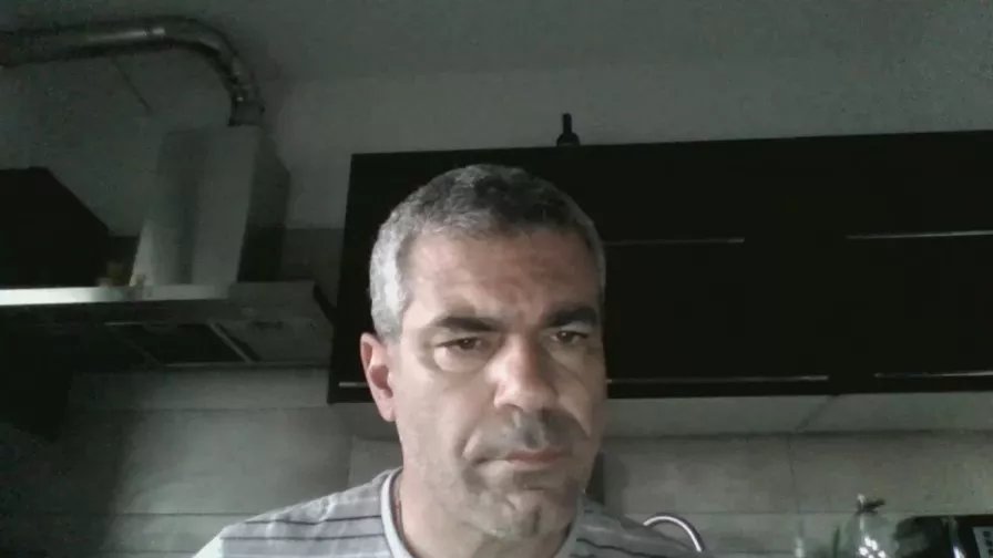 Offline ilmioo21 on Cam4