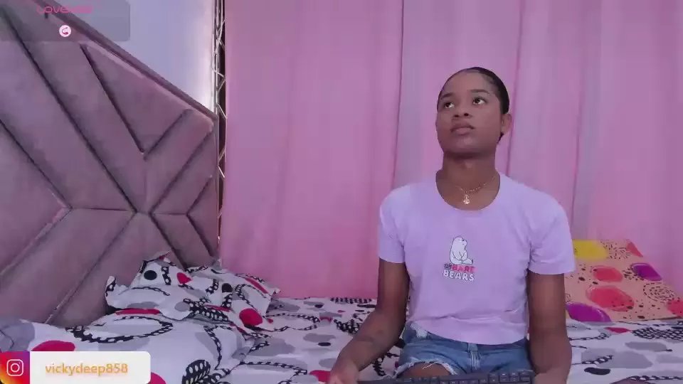 Offline jeyandkata on Cam4