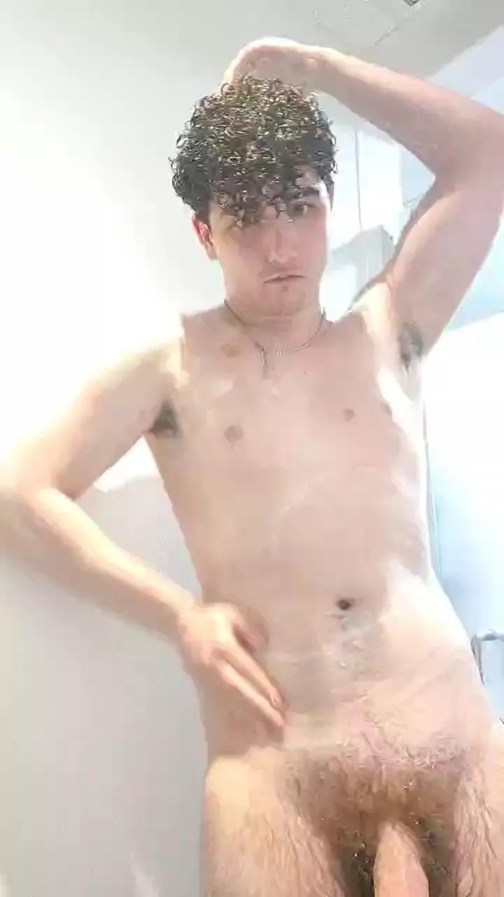 Offline jjhunter07 on Cam4