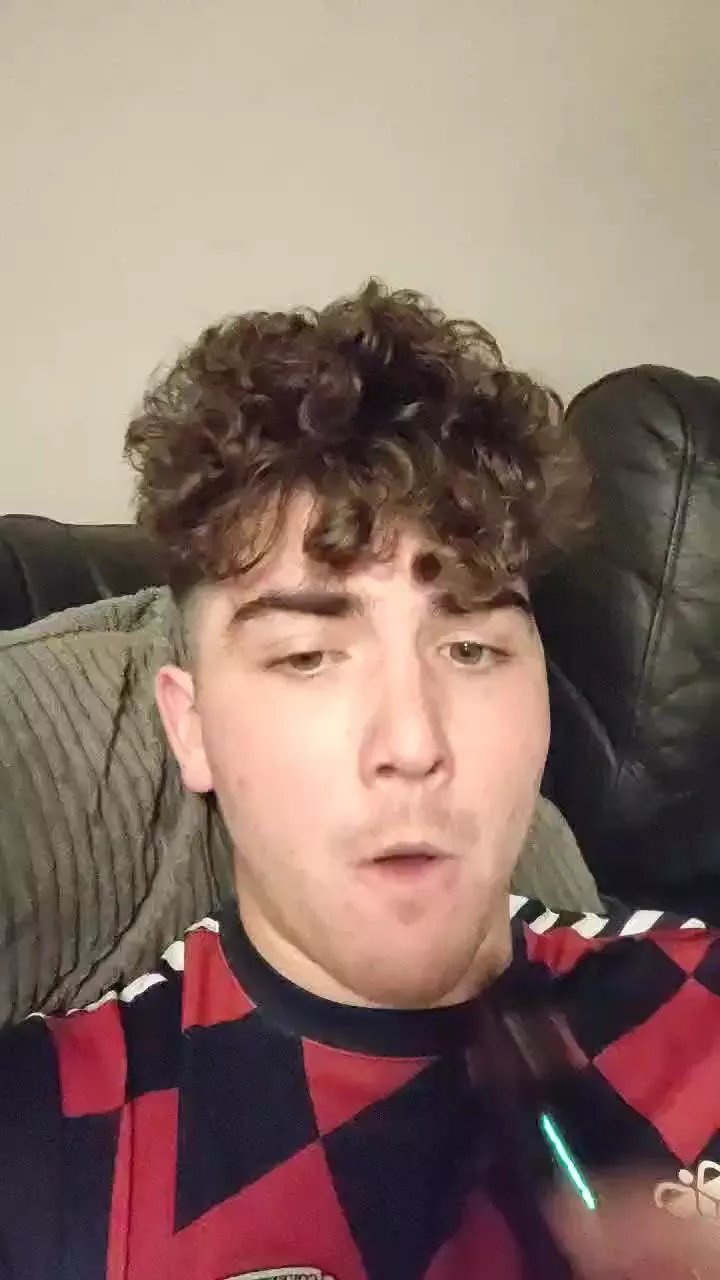 Offline jjhunter07 on Cam4