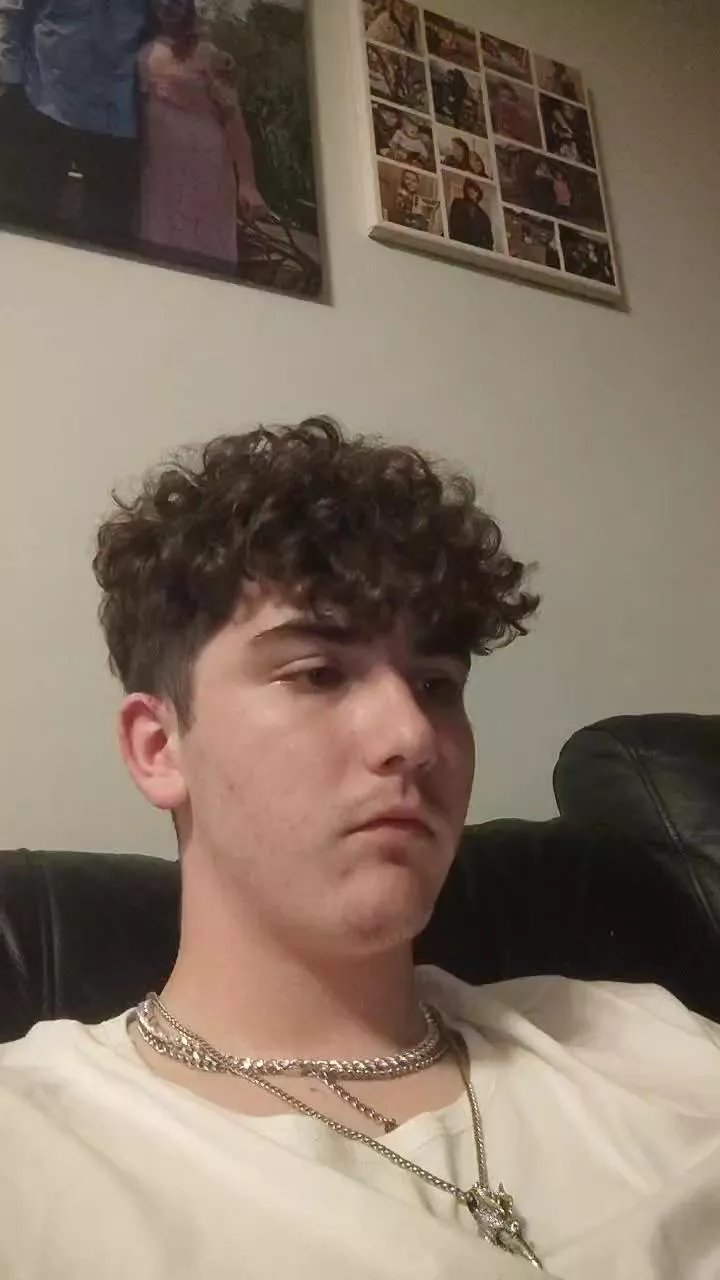 Offline jjhunter07 on Cam4