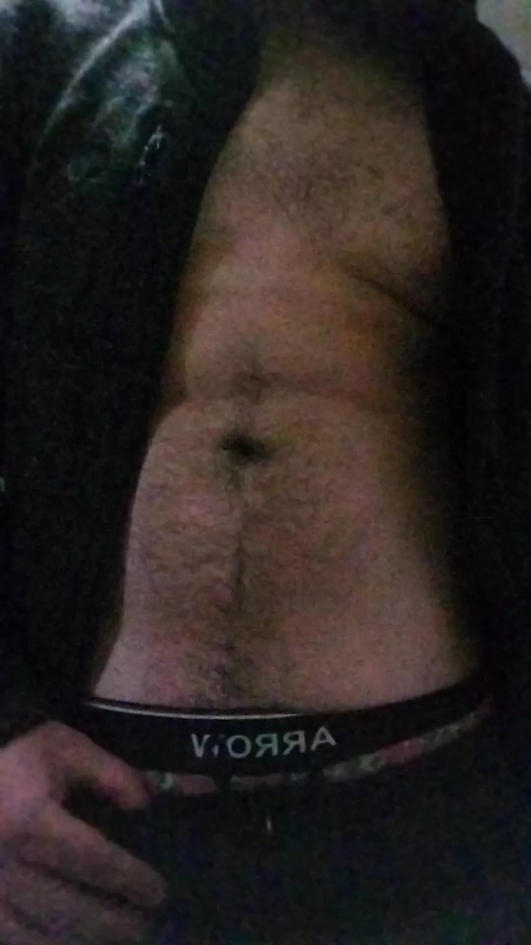 Offline jumpinthefire on Cam4