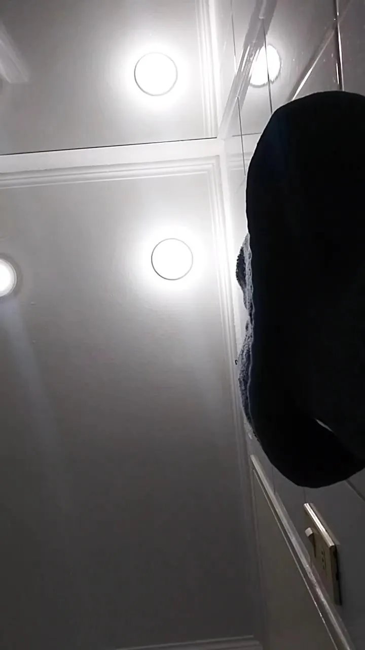 Offline jumpinthefire on Cam4