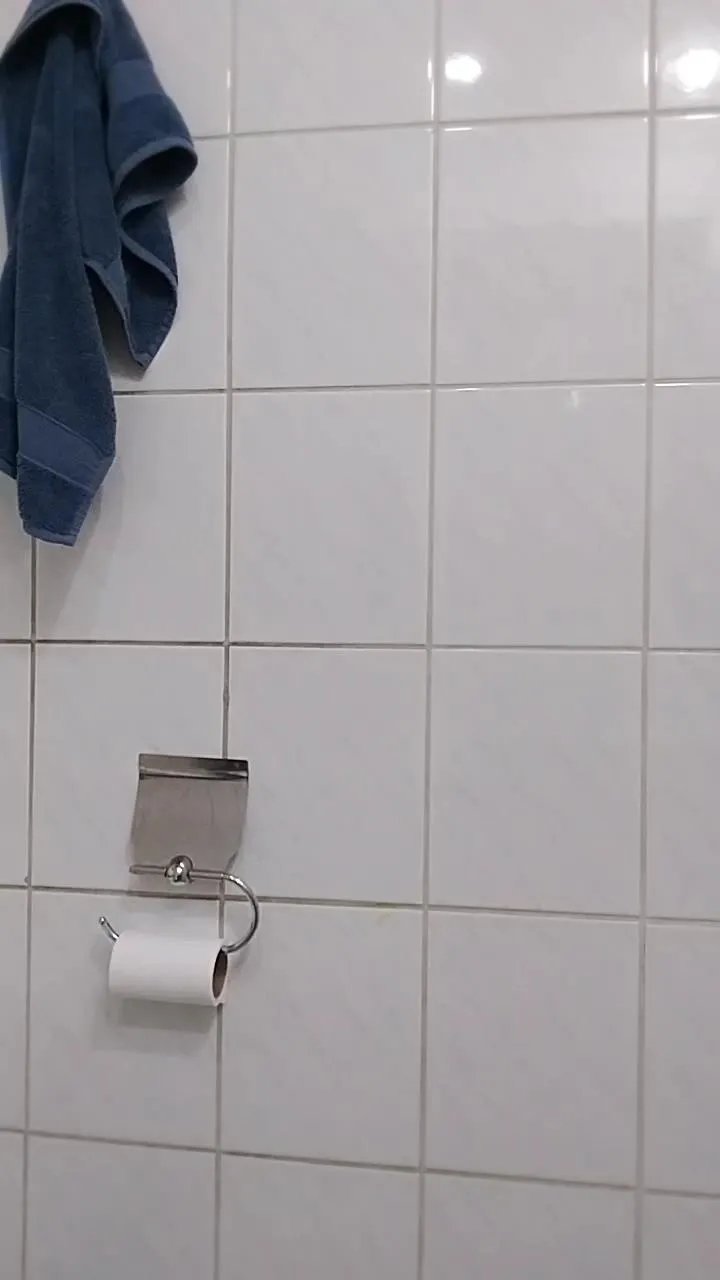 Offline jumpinthefire on Cam4