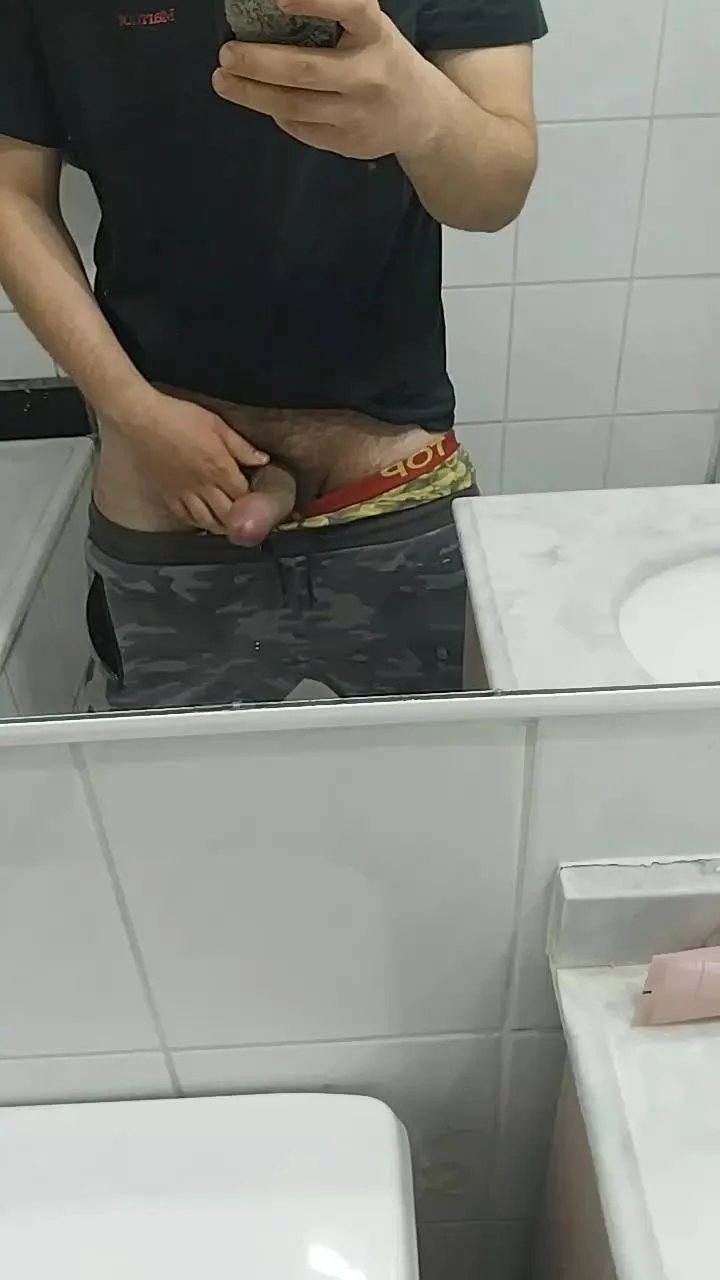 Offline jumpinthefire on Cam4