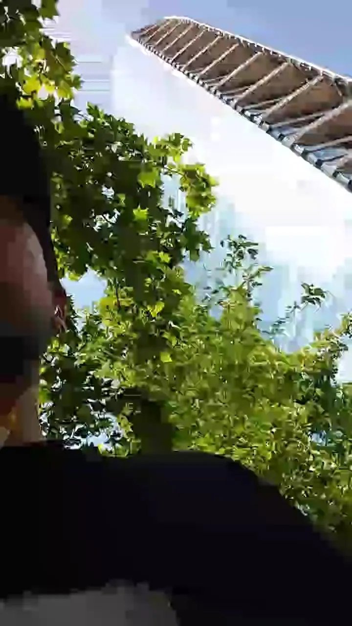 Offline jumpinthefire on Cam4