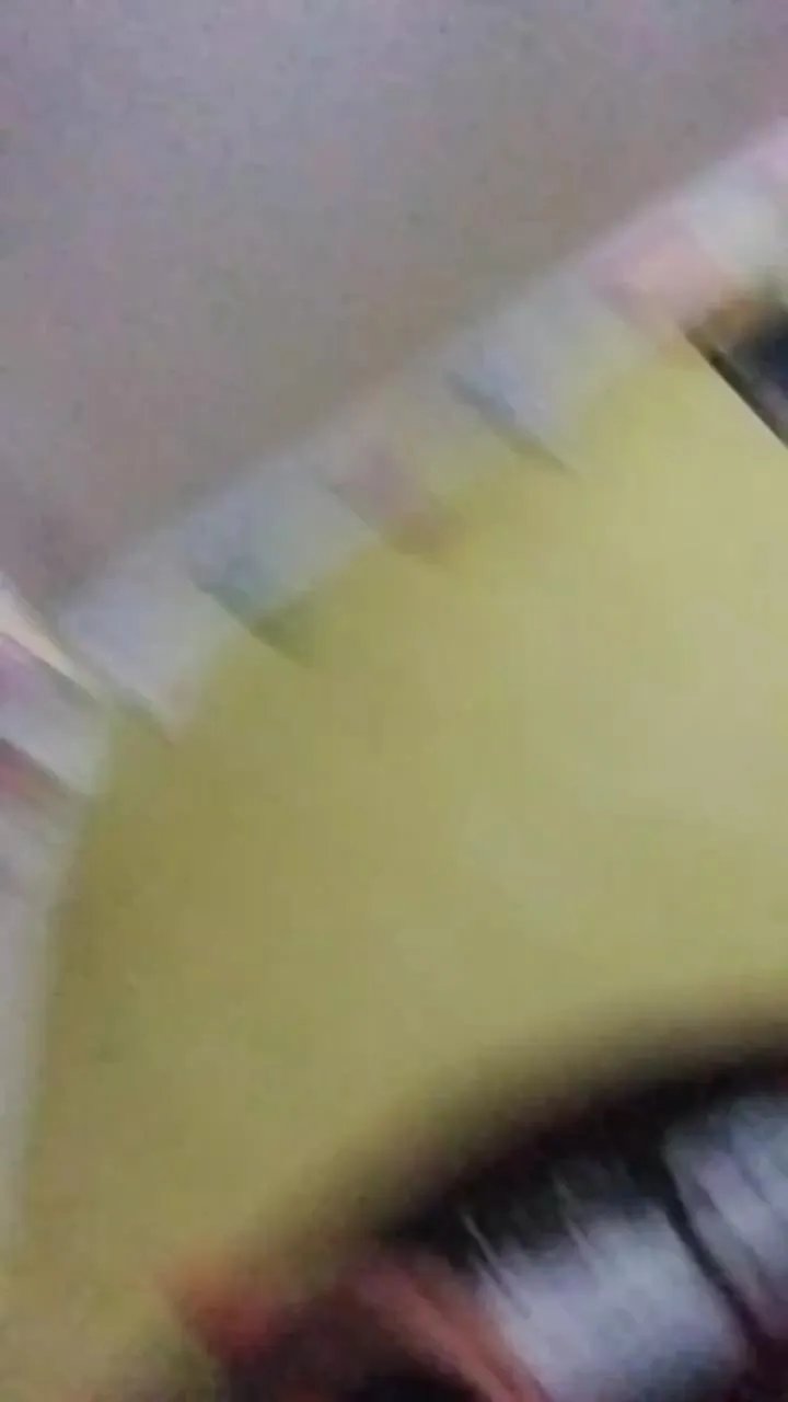 Offline jumpinthefire on Cam4