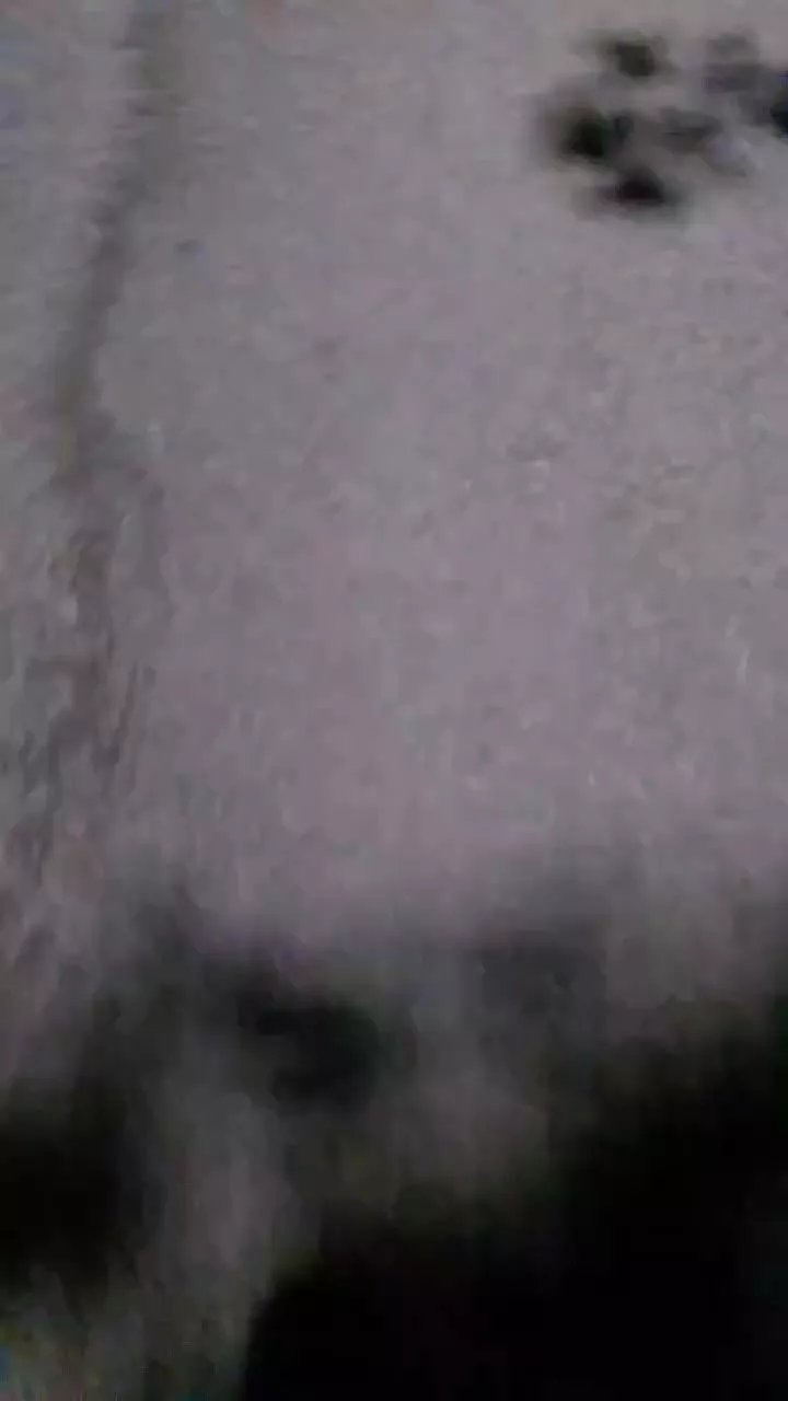 Offline jumpinthefire on Cam4