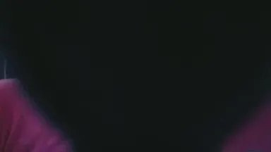 Offline Kamila_office on Cam4