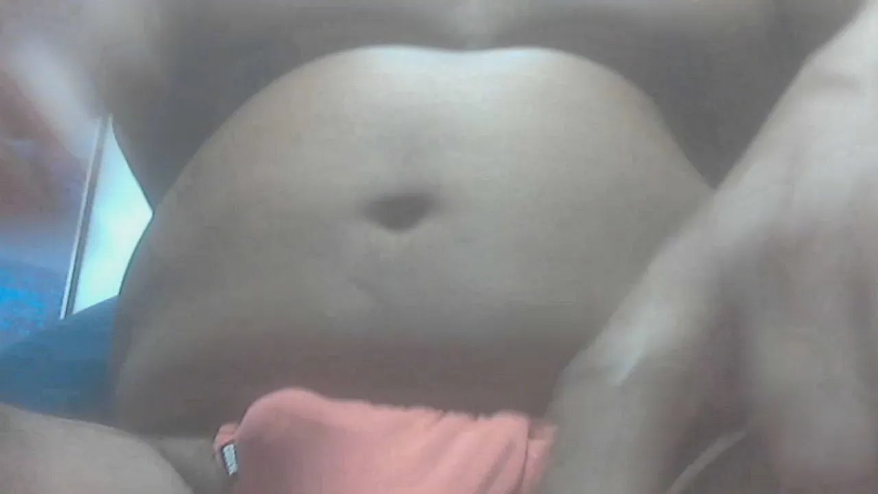 Offline kurukuri1234 on Cam4