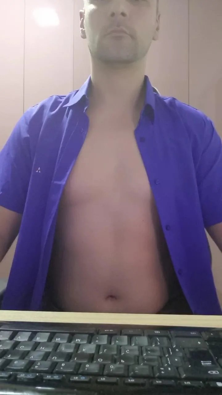 Offline LeoSorocaba34 on Cam4