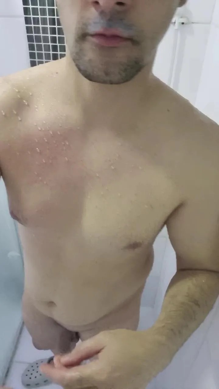 Offline LeoSorocaba34 on Cam4