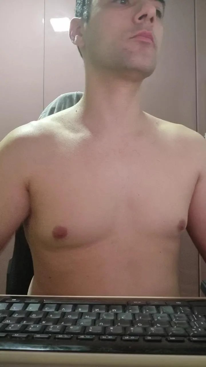 Offline LeoSorocaba34 on Cam4