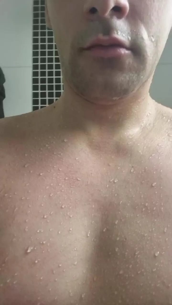 Offline LeoSorocaba34 on Cam4