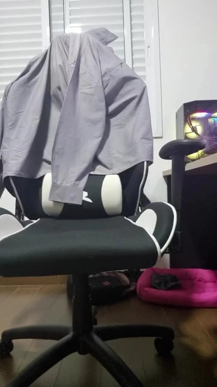 Offline LeoSorocaba34 on Cam4