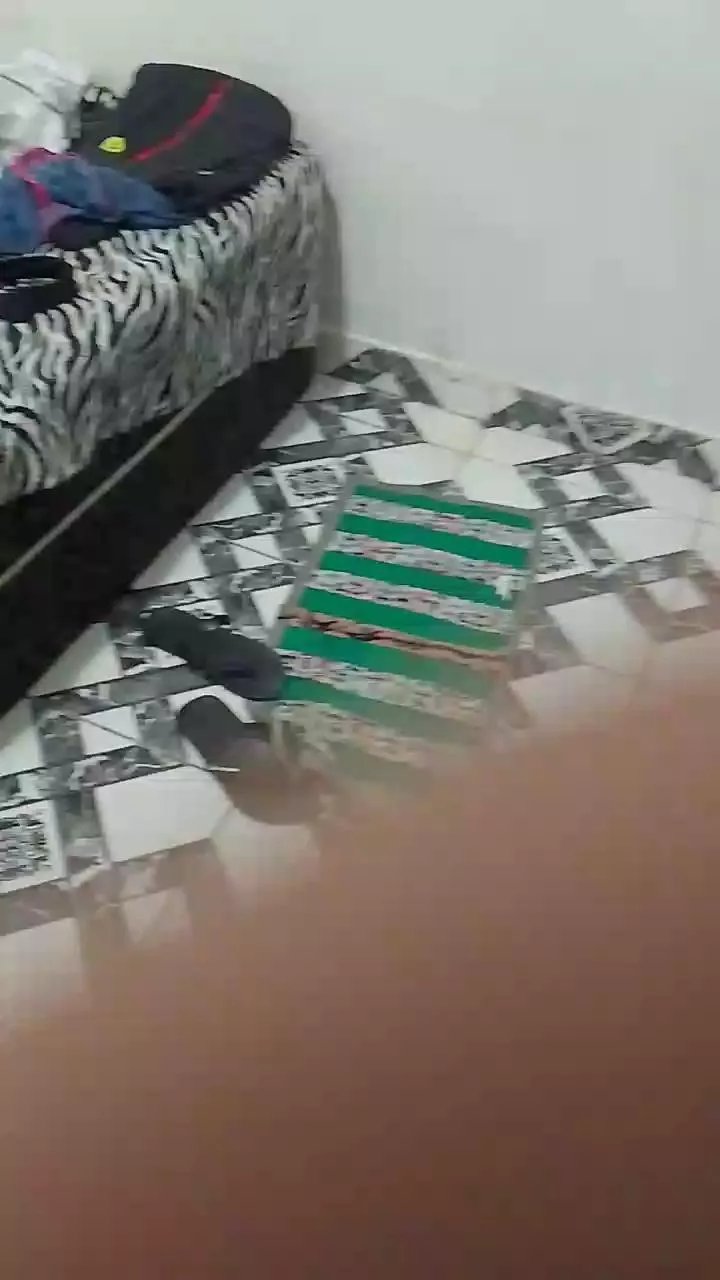 Offline Massagistahomen on Cam4