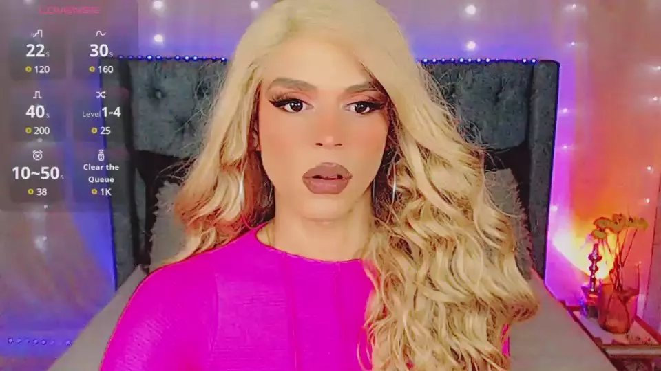 Offline MichaelsEmma on Cam4