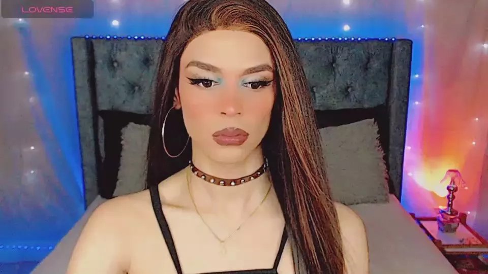 Offline MichaelsEmma on Cam4