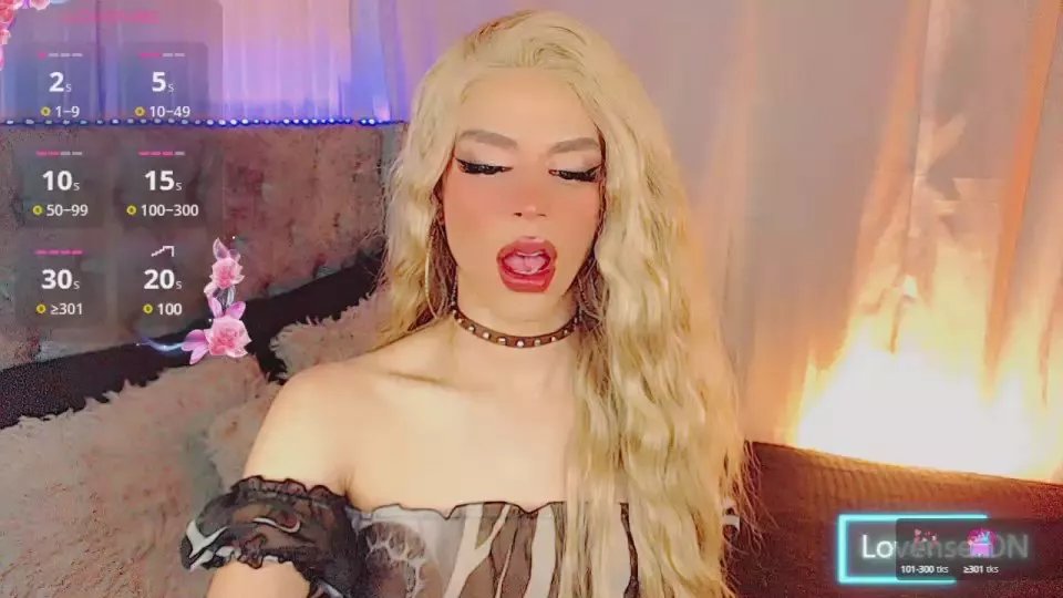 Offline MichaelsEmma on Cam4