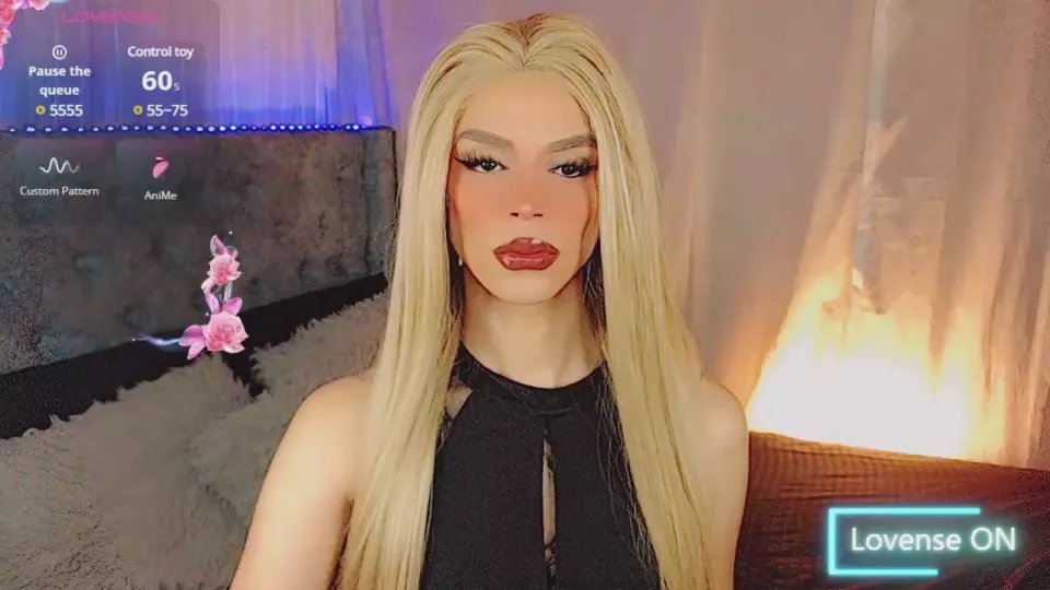 Offline MichaelsEmma on Cam4