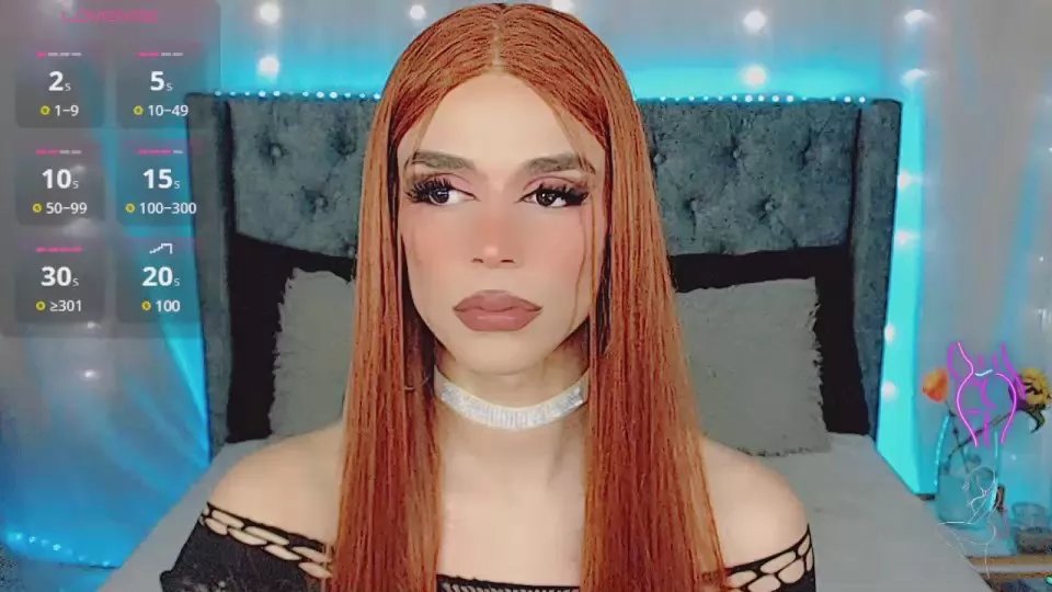 Offline MichaelsEmma on Cam4