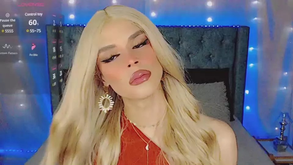 Offline MichaelsEmma on Cam4