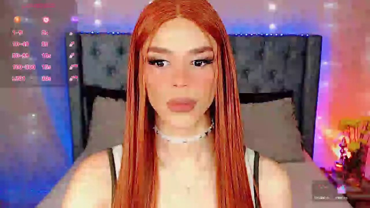 Offline MichaelsEmma on Cam4