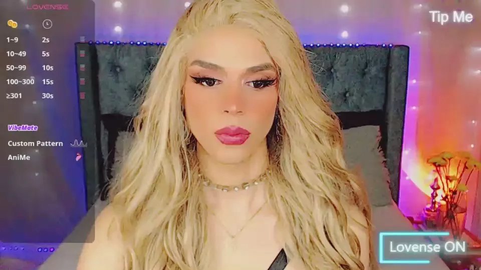 Offline MichaelsEmma on Cam4