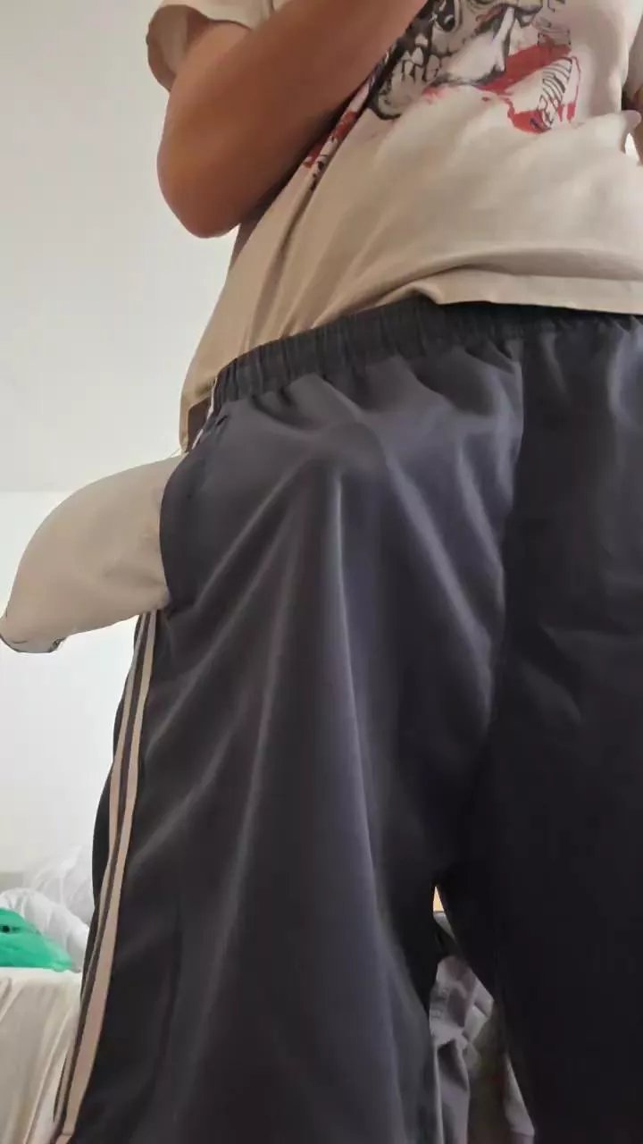 Offline Mo0reniko028 on Cam4