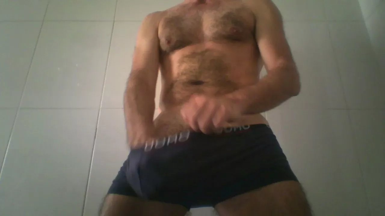 Offline tonytuga on Cam4
